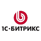 Разрабатываем