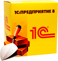 1С:Предприятие 8. Управление нашей строительной фирмой