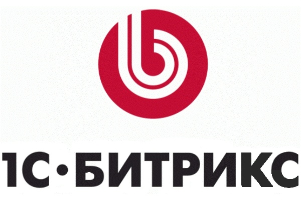 204510-1.jpg