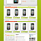 Applesin-online
