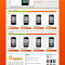 Applesin-online
