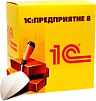 1С:Предприятие 8. Управление нашей строительной фирмой